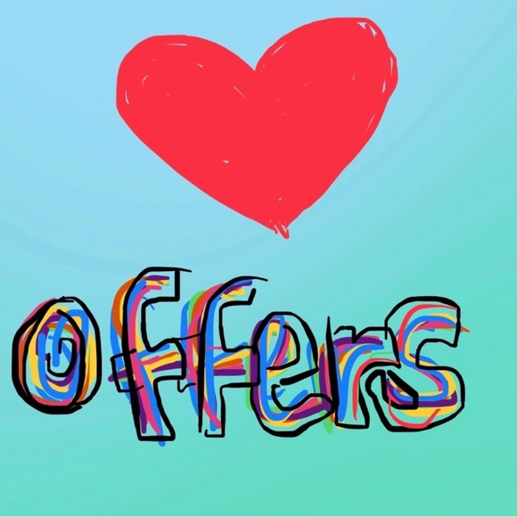 Bikini set size small - Picture 9 of 9